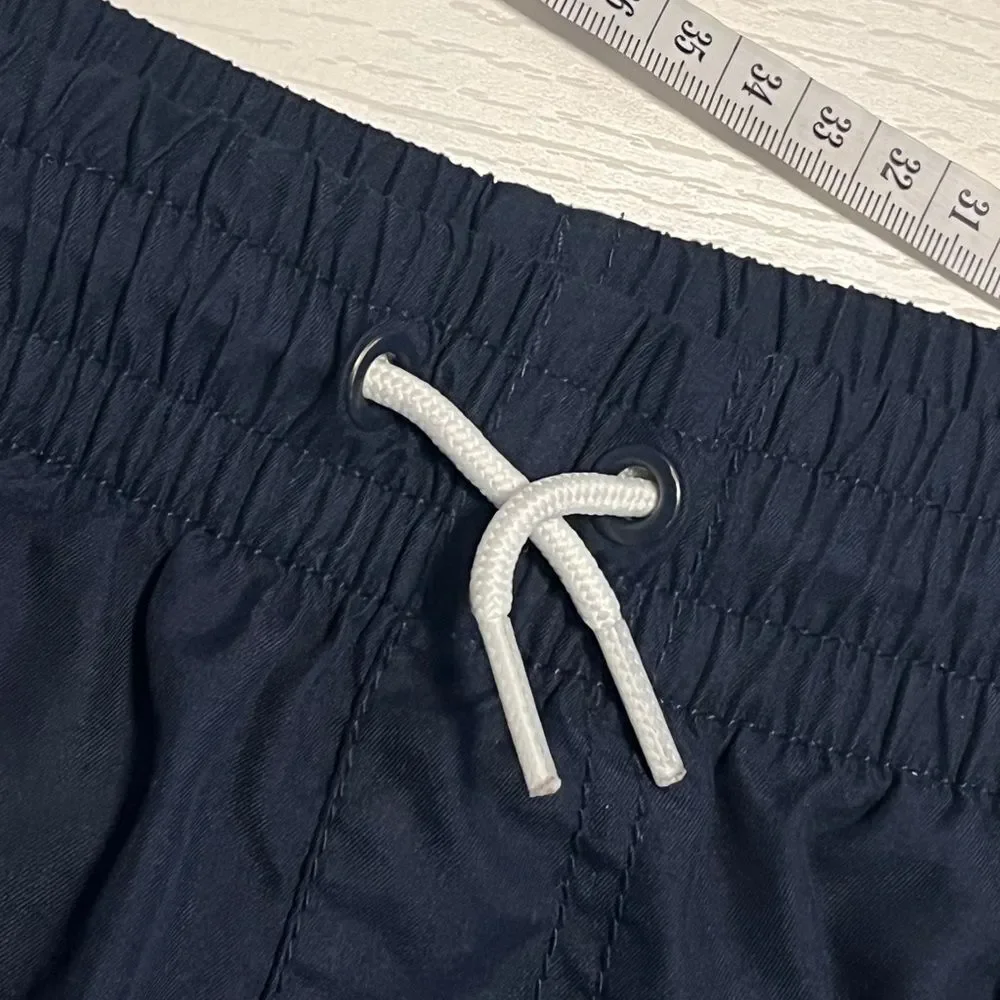 Lot Boys Swimwear Sz L